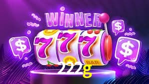Crash Games Strategies 222g