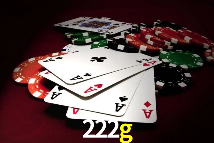 A Emoção da Loteria na 222g: Uma Chance de Mudança de Vida