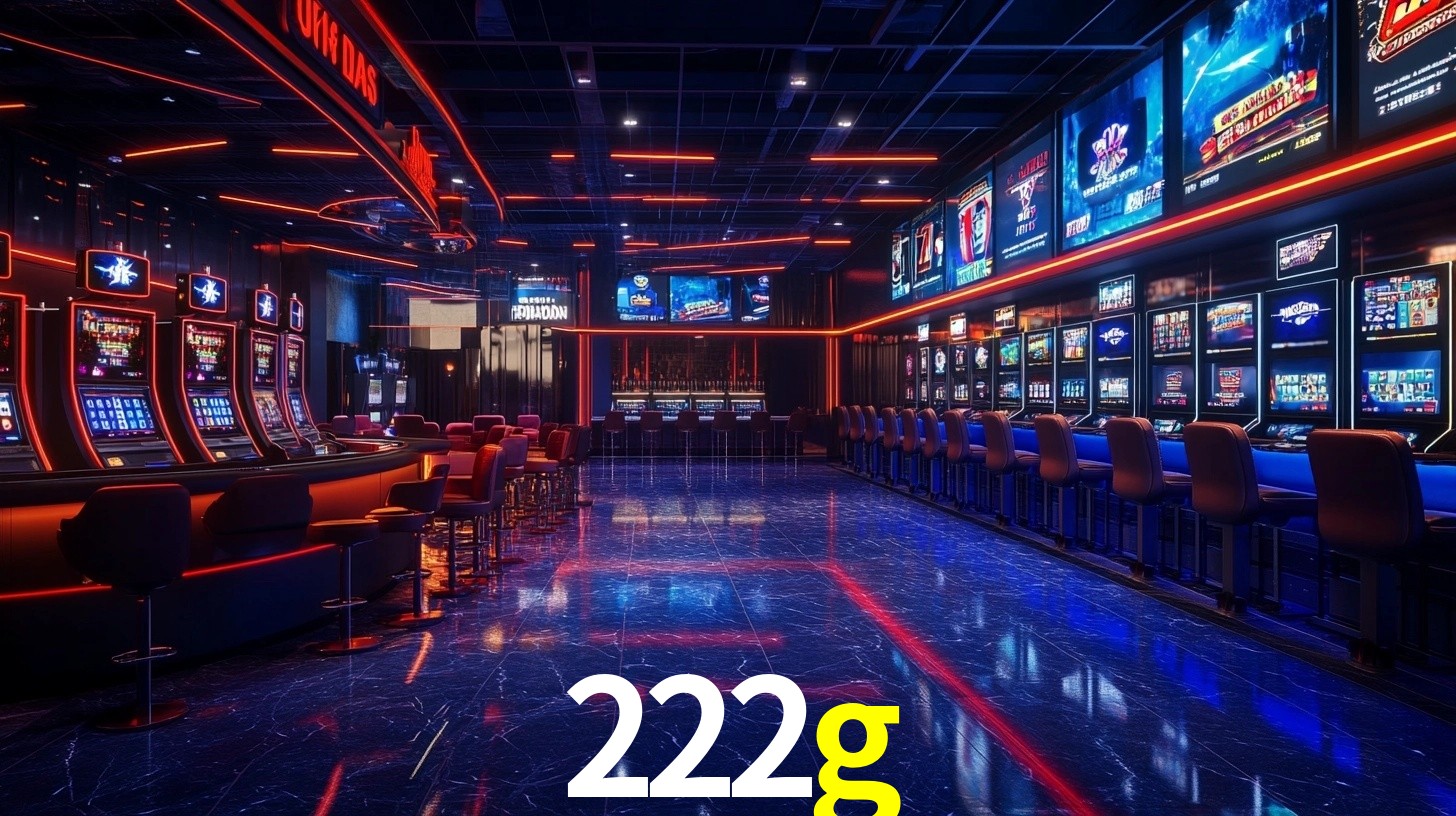 222g bet