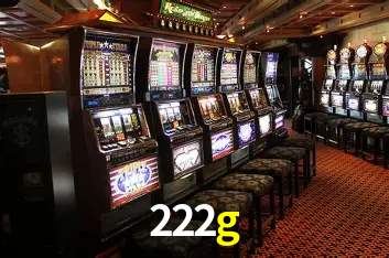 Interface Premium 222g