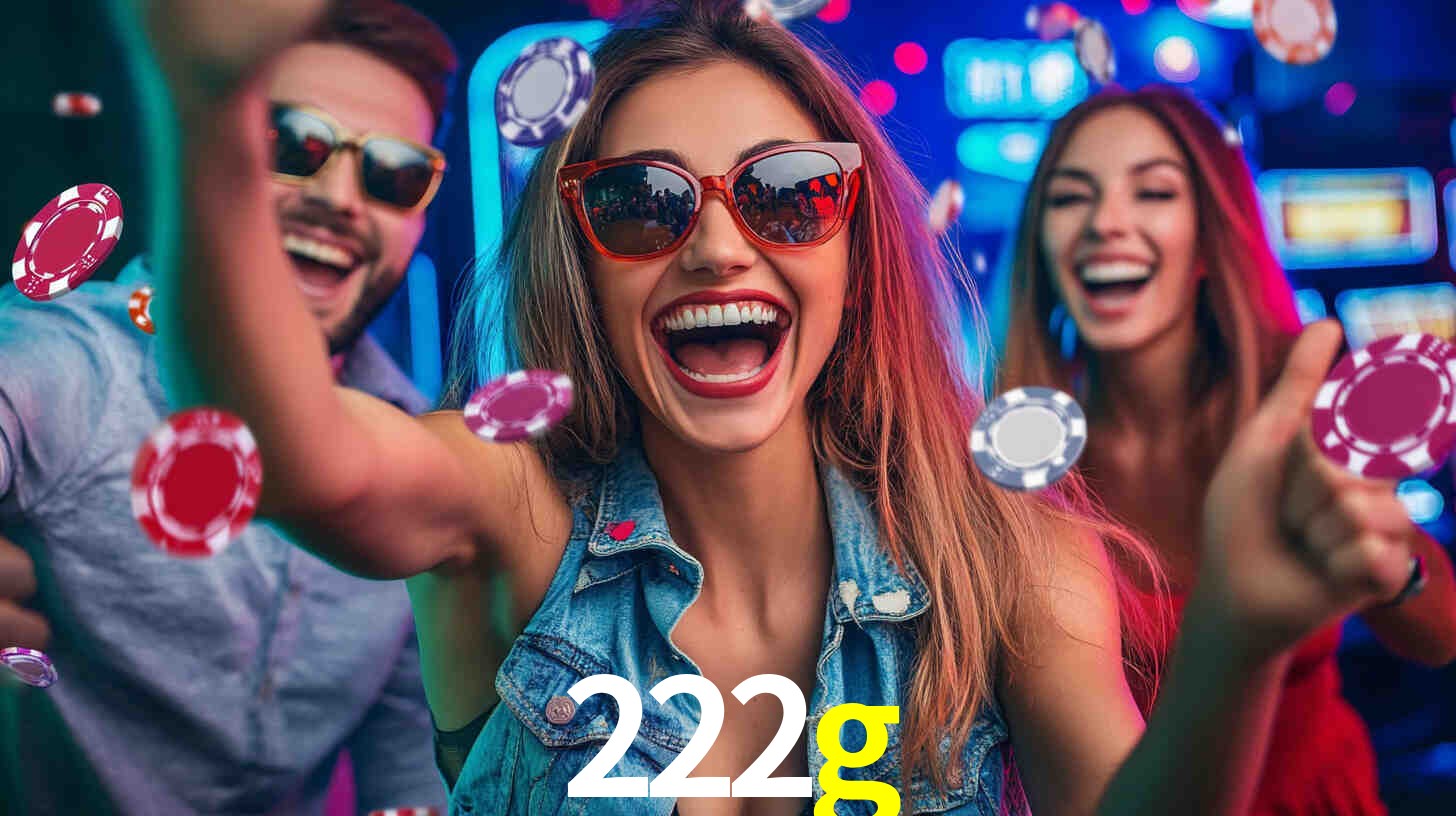Estatísticas Esportivas 222g