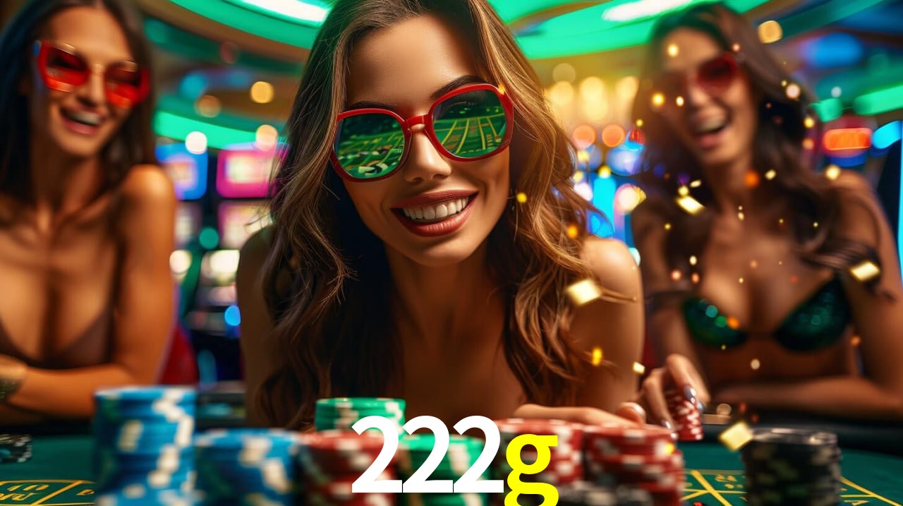 Aviator Game 222g