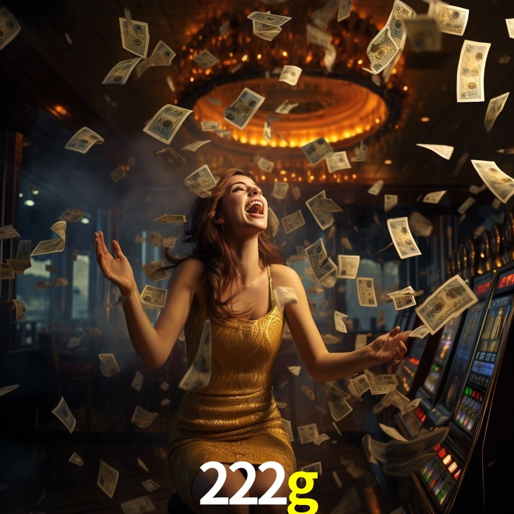 Tournaments 222g