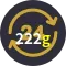 24/7