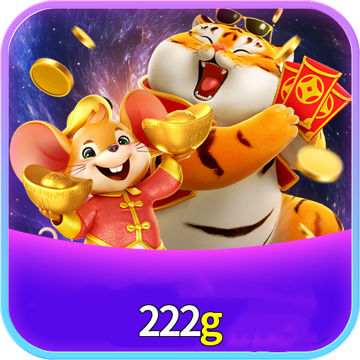 222g